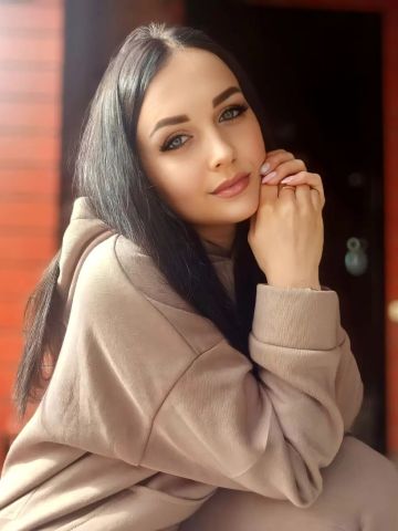 Виргиния